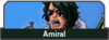 amiral4.png