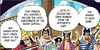 image_2025-07-15_135641133.png