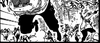 image_2025-09-13_160521162.png