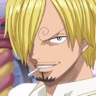 Sanji 73