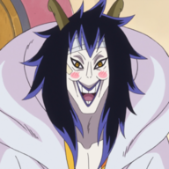 Gastino