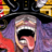 motherflamezoro