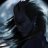 Kuroichi