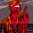 luffy.D