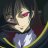 Lelouch Vi Britannia
