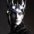 Morgoth