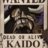 Kaido1422