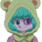 Lulhuru